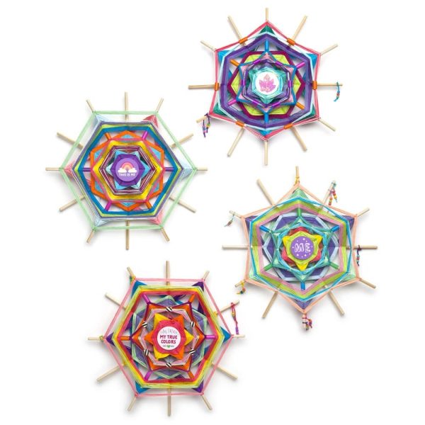 Craft-tastic String Art - Image 3