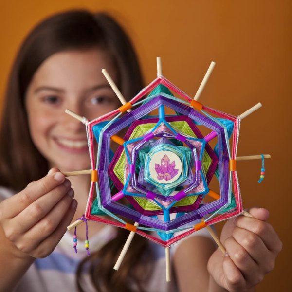 Craft-tastic String Art - Image 4