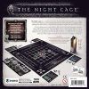 Night Cage (All in Kickstarter Edition) - Image 2