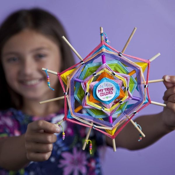 Craft-tastic String Art - Image 5