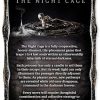 Night Cage (All in Kickstarter Edition) - Image 3