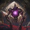 Cephalofair Games Frosthaven Board Game - 1-4 Players, Ages 14+ - Image 5
