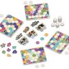 Alderac Entertainment Group (AEG) Calico , Orange - Image 2
