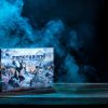 Cephalofair Games Frosthaven Board Game - 1-4 Players, Ages 14+ - Image 6