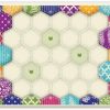 Alderac Entertainment Group (AEG) Calico , Orange - Image 3