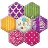 Alderac Entertainment Group (AEG) Calico , Orange - Image 4