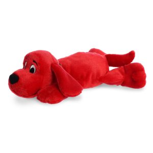 AURORA Clifford Clifford 11" Plush