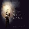 Night Cage (All in Kickstarter Edition) - Image 6