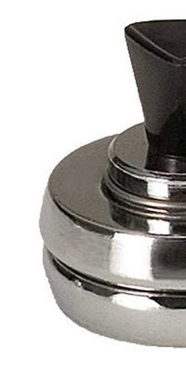 Presto 50332 Pressure Canner Pressure Regulator - Image 2