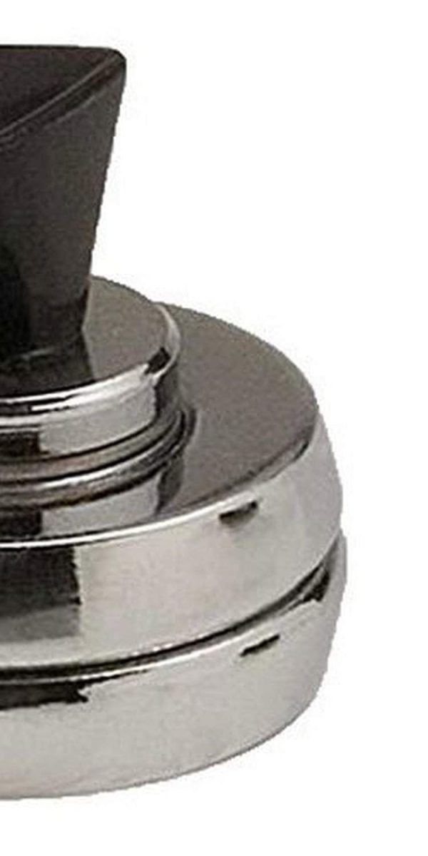 Presto 50332 Pressure Canner Pressure Regulator - Image 3