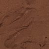 Vallejo Brown Earth Gel, 200ml - Image 2