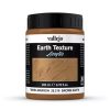 Vallejo Brown Earth Gel, 200ml - Image 3