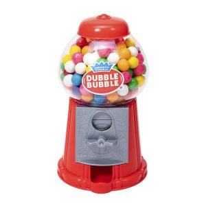 Schylling Gumball Toys Gum Ball Bank