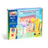 Learning Resources MathLink Cubes Numberblocks 21-30 Set 3-Year-Old Children, 20 TV Series Related Activities, Sensory Autism Toys,... - Image 4