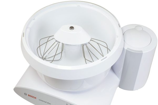 Bosch Universal Mixer Wire Whips, Set of Two - Image 3