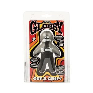 SCHYLLING Globby
