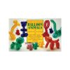 Schylling How To Balloon Animals Kit - Image 2