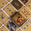 Bicycle World of Warcraft Premium Special Edition Playing Cards - Image 2