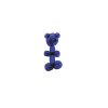 Schylling How To Balloon Animals Kit - Image 4