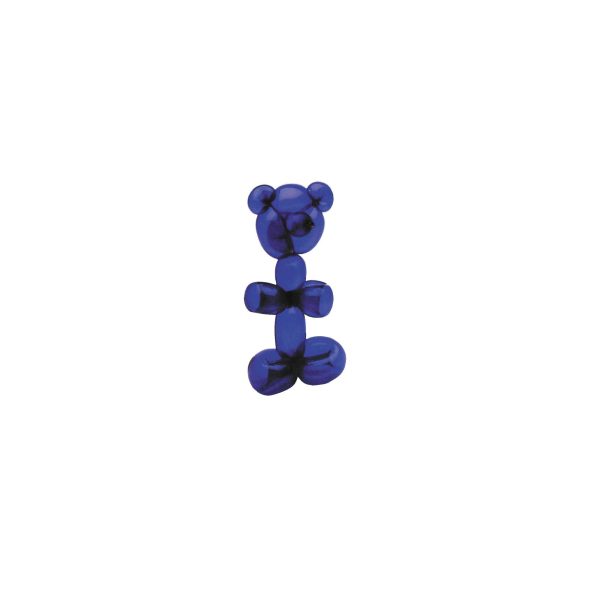 Schylling How To Balloon Animals Kit - Image 4