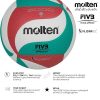 Molten Official NORCECA Volleyball - Image 2