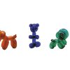 Schylling How To Balloon Animals Kit - Image 5
