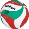 Molten Official NORCECA Volleyball - Image 4