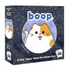 Smirk & Dagger, BOOP - Adorable 2 Player Strategy Board Game, 32 Cat and Kitten Pieces - Makes a Great Gift for Couples, Family, Adults...