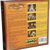 Slugfest Games Red Dragon Inn - Image 2