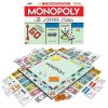 Winning Moves Monopoly Board Game The Classic Edition