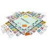 Winning Moves Monopoly Board Game The Classic Edition - Image 2