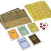 Slugfest Games Red Dragon Inn - Image 3