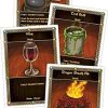 Slugfest Games Red Dragon Inn - Image 4