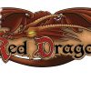 Slugfest Games Red Dragon Inn - Image 5