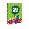 Point Salad, Game