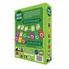 Point Salad, Game - Image 2