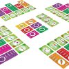 Point Salad, Game - Image 3