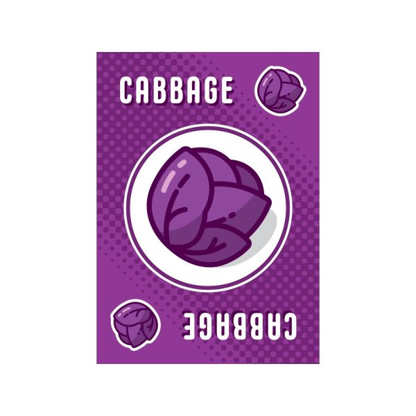 Point Salad, Game - Image 4