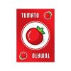 Point Salad, Game - Image 6