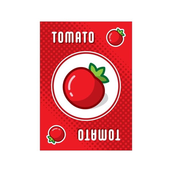 Point Salad, Game - Image 6