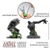 The Army Painter 2 Part Modeling Clay, 20cm - Moldable Model Putty for Miniatures, Easy-to-Knead Green Stuff Putty Epoxy Clay for... - Image 5
