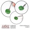 The Army Painter 2 Part Modeling Clay, 20cm - Moldable Model Putty for Miniatures, Easy-to-Knead Green Stuff Putty Epoxy Clay for... - Image 6
