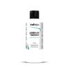Vallejo Airbrush Thinner 200ml Paint