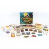 Greater Than Games | Spirit Island: Nature Incarnate | Cooperative Strategy Board Game Expansion | 1 to 6 Players | 90+ Minutes | Ages 14+ - Image 2