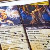 Greater Than Games | Spirit Island: Nature Incarnate | Cooperative Strategy Board Game Expansion | 1 to 6 Players | 90+ Minutes | Ages 14+ - Image 4