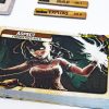 Greater Than Games | Spirit Island: Nature Incarnate | Cooperative Strategy Board Game Expansion | 1 to 6 Players | 90+ Minutes | Ages 14+ - Image 6