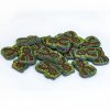 Greater Than Games | Spirit Island: Nature Incarnate | Cooperative Strategy Board Game Expansion | 1 to 6 Players | 90+ Minutes | Ages 14+ - Image 7