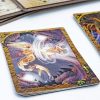 Greater Than Games | Spirit Island: Nature Incarnate | Cooperative Strategy Board Game Expansion | 1 to 6 Players | 90+ Minutes | Ages 14+ - Image 8