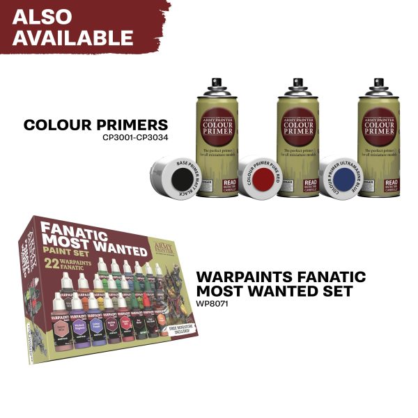 The Army Painter Wet Palette - Image 6