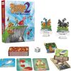 Gamewright Sleeping Queens 2 The Rescue - Image 2